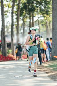 BIB: 
                            <button type="button" onclick="openModal(27352600)" class="btn btn-primary btn-sm float-right btn-popup" data-toggle="modal" data-target=".modal-high-quality">
                        <i class="fas fa-shopping-cart"></i> Add to Cart
                    </button>
                                            <button type="button" onclick="isThisMe(27352600, true)" class="btn btn-success btn-sm float-right btn-popup btn-isme hidden" data-toggle="tooltip" data-placement="bottom" title="นี่คือรูปของคุณใช่ไหม คลิกที่นี่เพื่อเอาเข้าอัลบั้ม">
                        <i class="fas fa-plus"></i> Add to album
                    </button>
                    <button type="button" onclick="isThisMe(27352600, false)" class="btn btn-warning btn-sm float-right btn-popup btn-isnotme hidden">
                        <i class="fas fa-ban"></i> Remove from album
                    </button>